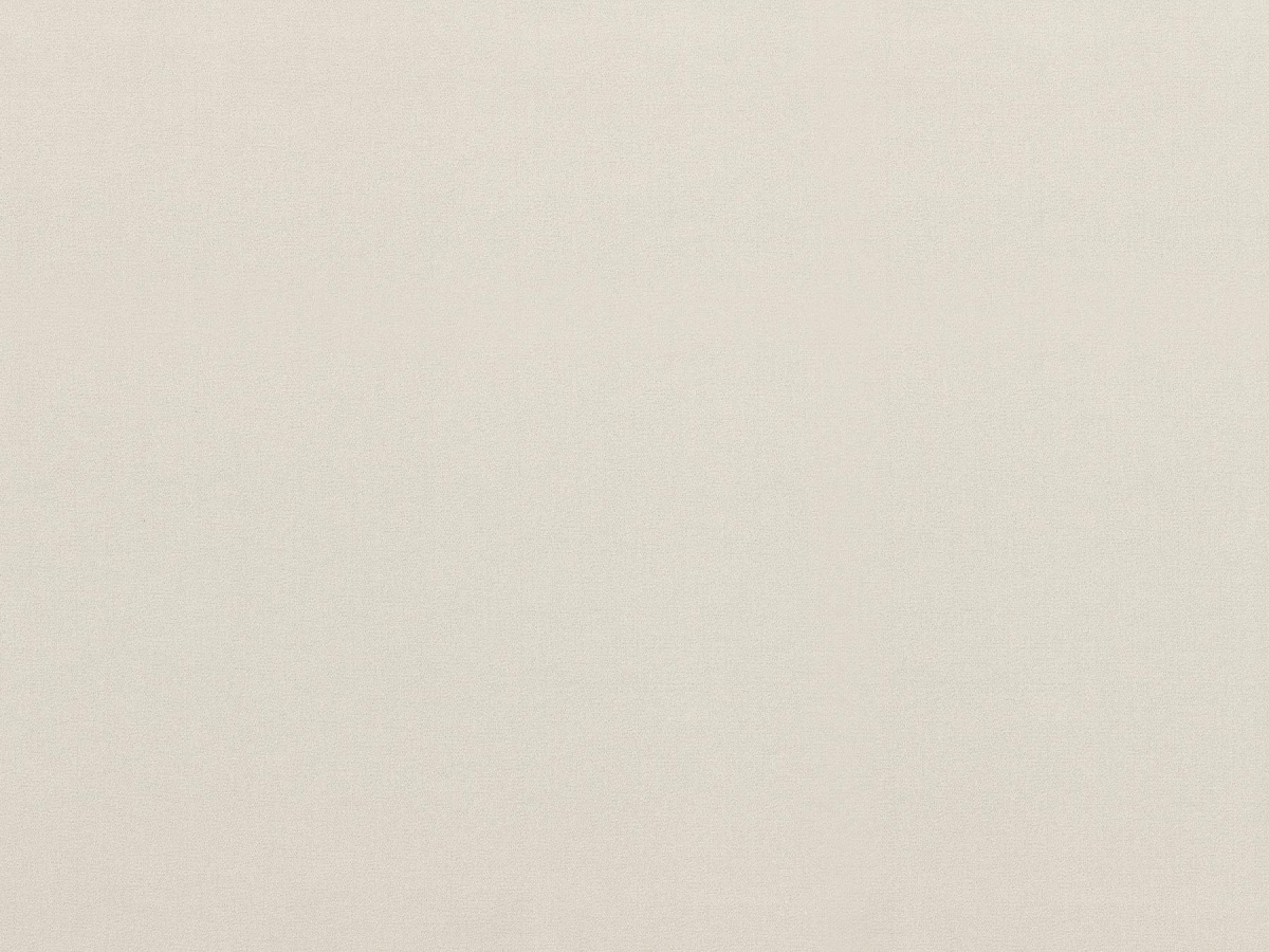 Ткань портьерная 2901 - изображение 1 - заказать онлайн в салоне штор Benone в Озерах