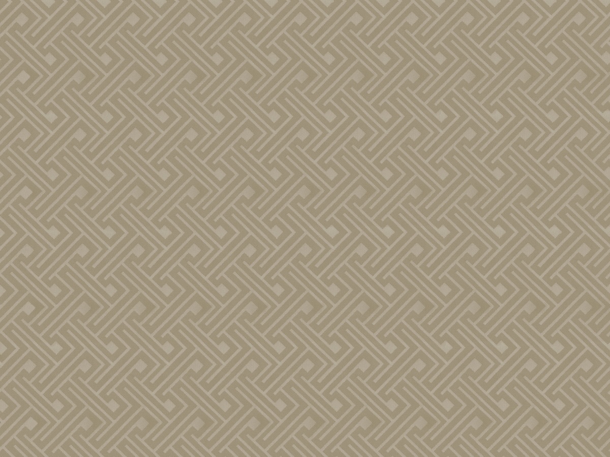 Ткань Benone premium 3956 - изображение 1 - заказать онлайн в салоне штор Benone в Озерах