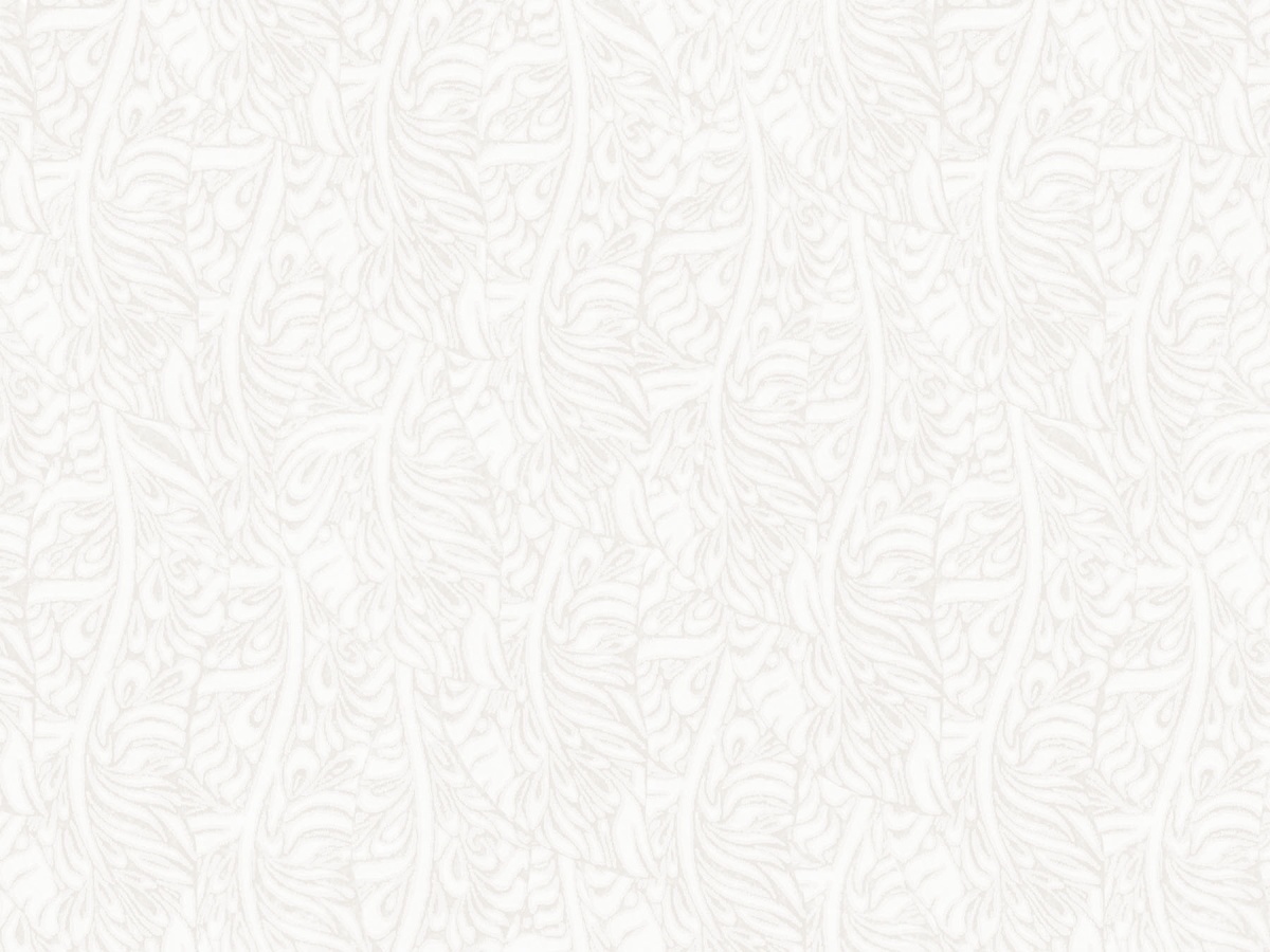 Ткань Benone premium 3992 - изображение 1 - заказать онлайн в салоне штор Benone в Озерах