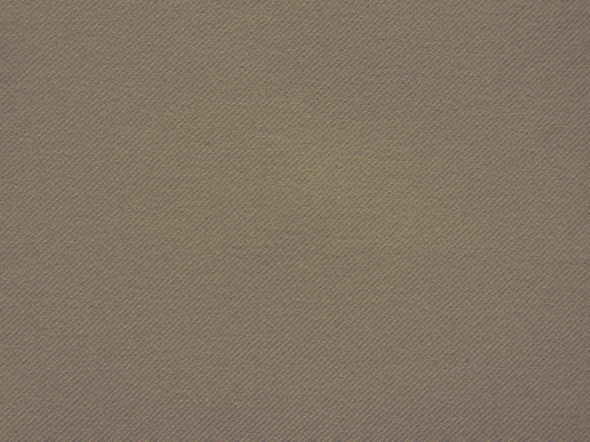 Ткань Benone premium 3497 - изображение 1 - заказать онлайн в салоне штор Benone в Озерах