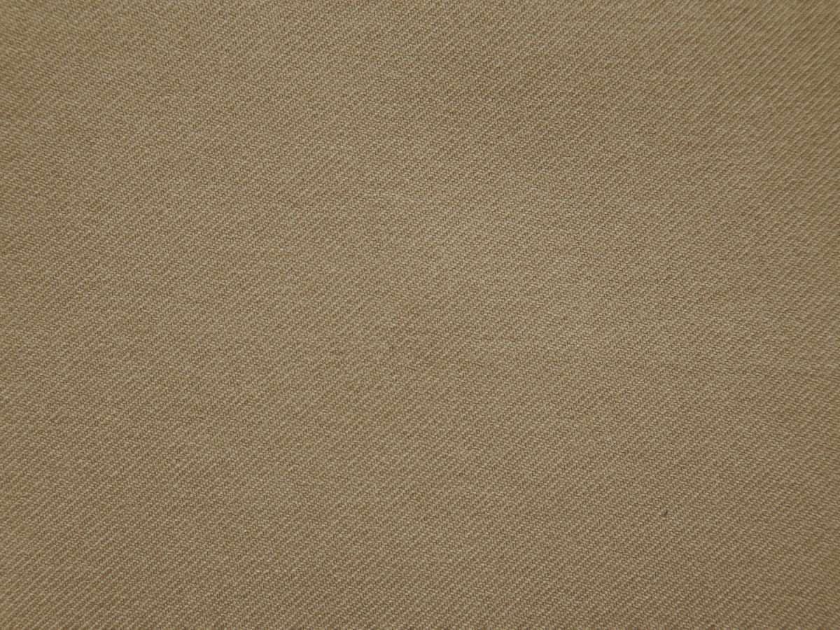 Ткань Benone premium 3496 - изображение 1 - заказать онлайн в салоне штор Benone в Озерах