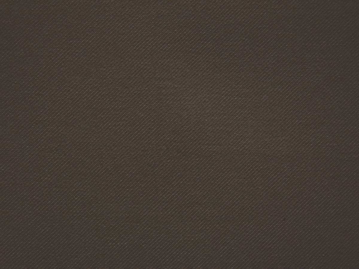 Ткань Benone premium 3495 - изображение 1 - заказать онлайн в салоне штор Benone в Озерах