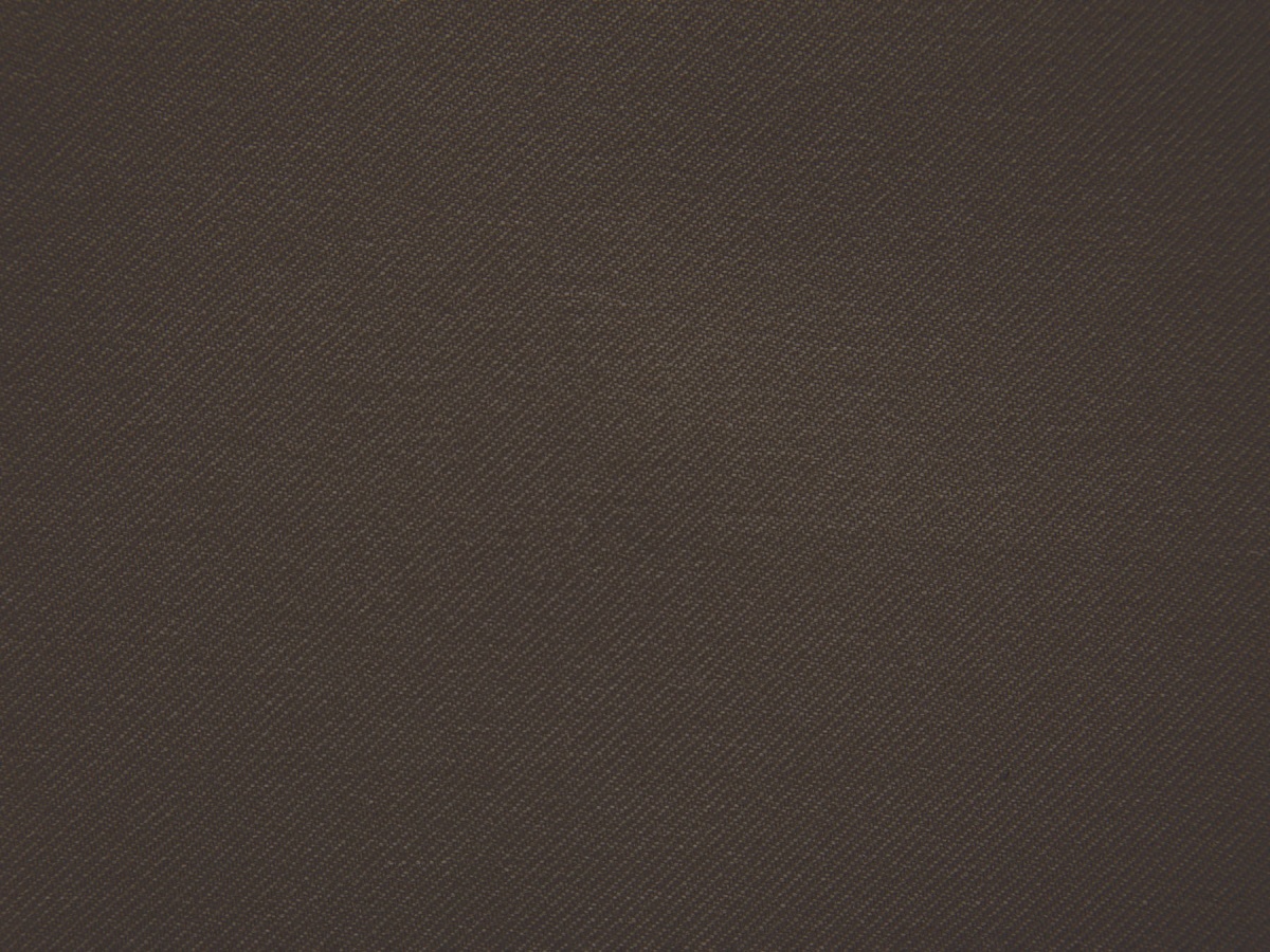 Ткань Benone premium 3490 - изображение 1 - заказать онлайн в салоне штор Benone в Озерах