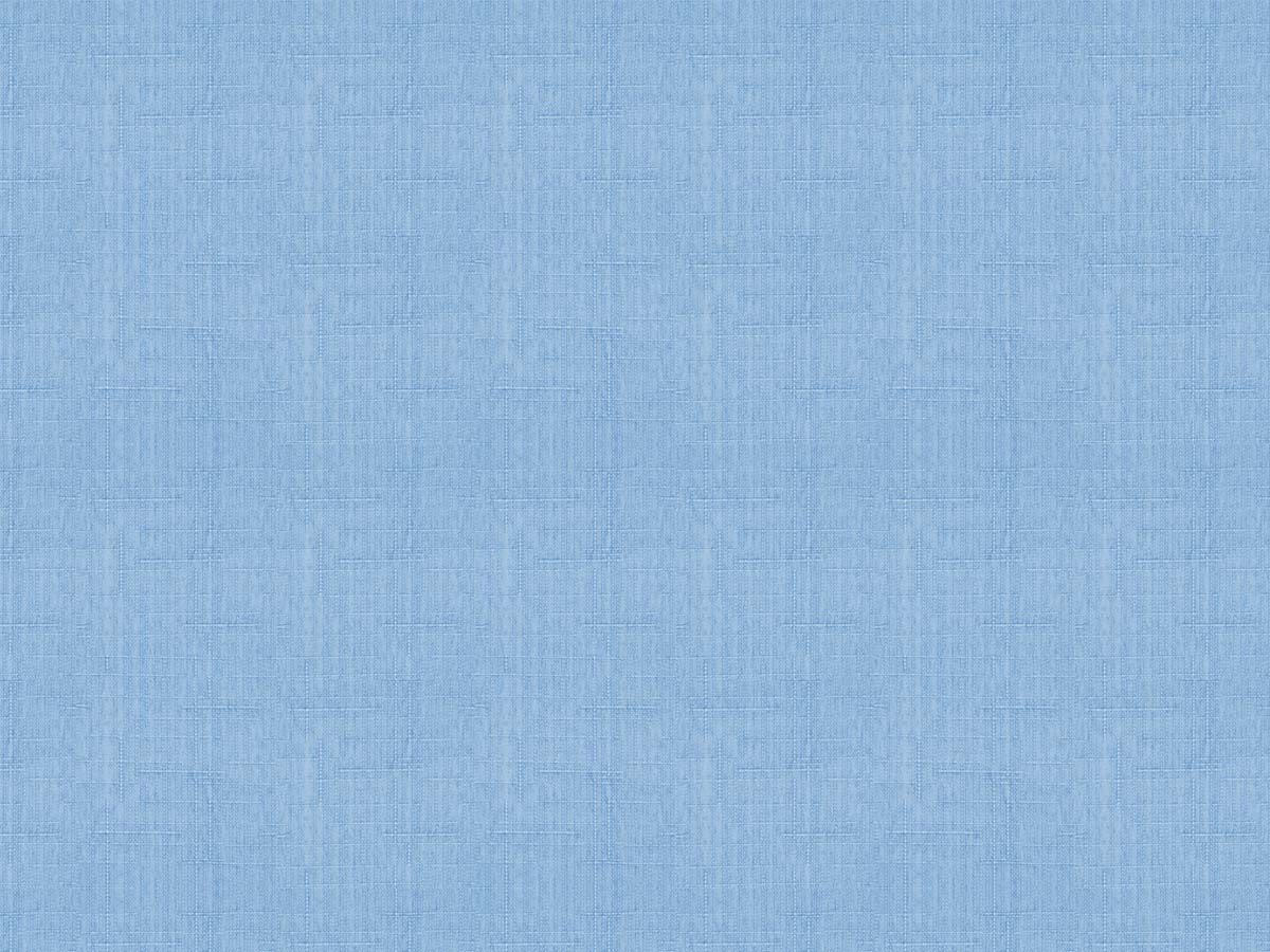 Ткань для рулонных штор Benone 7088 - изображение 1 - заказать онлайн в салоне штор Benone в Озерах