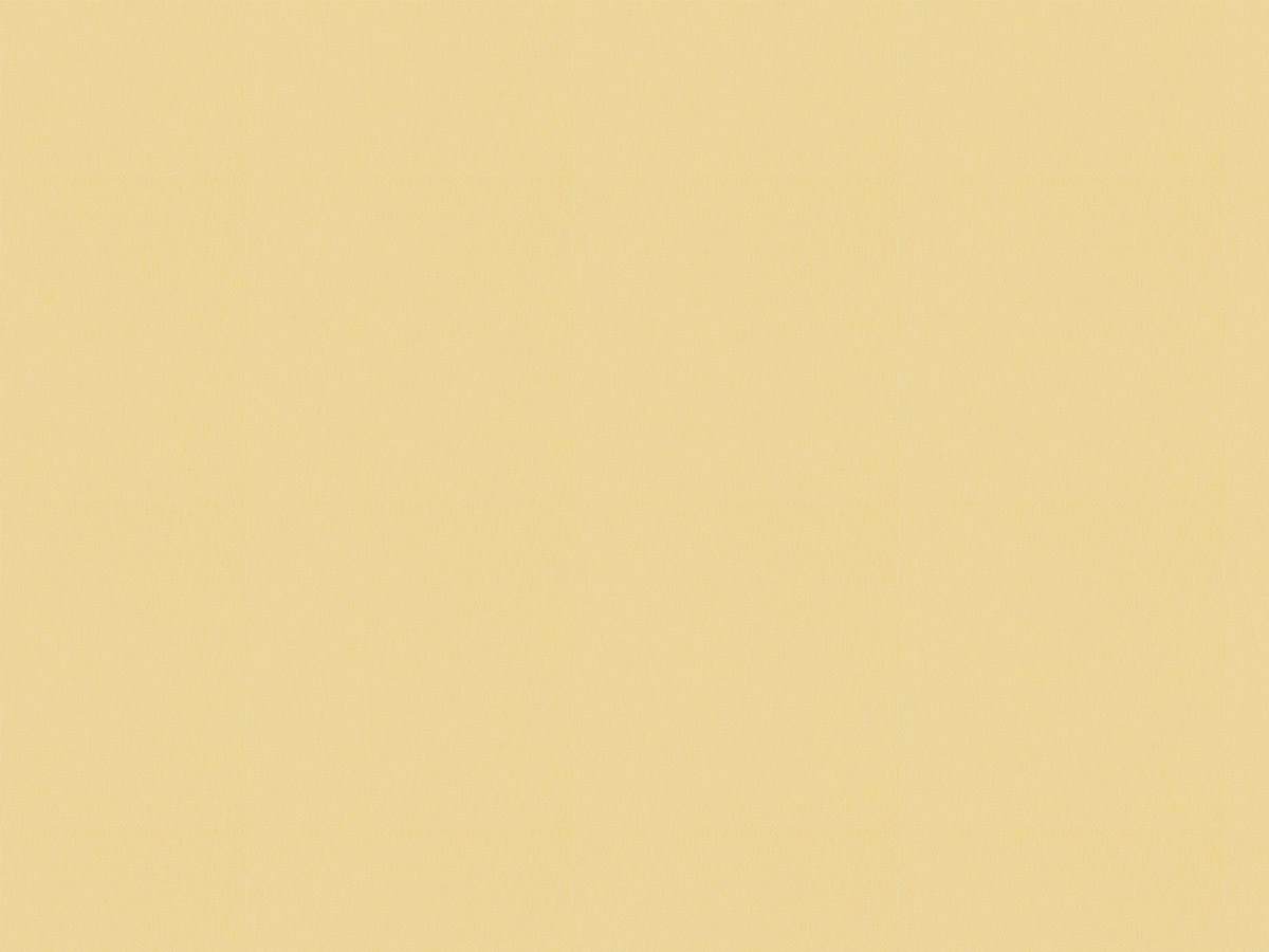 Ткань для рулонных штор Benone 7172 - изображение 1 - заказать онлайн в салоне штор Benone в Озерах
