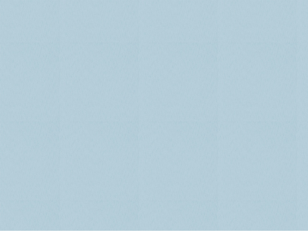 Ткань для рулонных штор Benone 7176 - изображение 1 - заказать онлайн в салоне штор Benone в Озерах