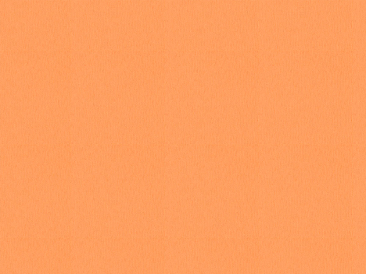 Ткань для рулонных штор Benone 7180 - изображение 1 - заказать онлайн в салоне штор Benone в Озерах