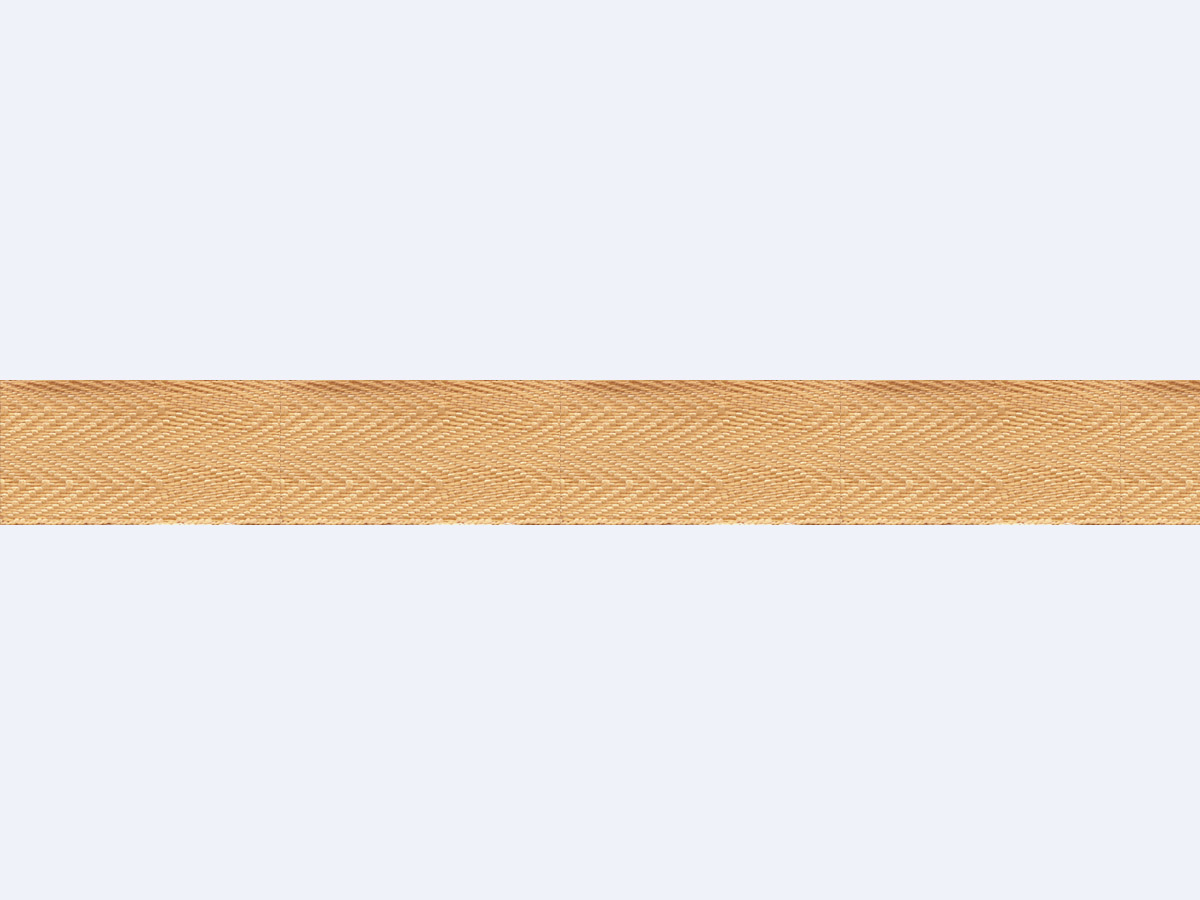 Бамбук натуральный 1 - изображение 1 - заказать онлайн в салоне штор Benone в Озерах