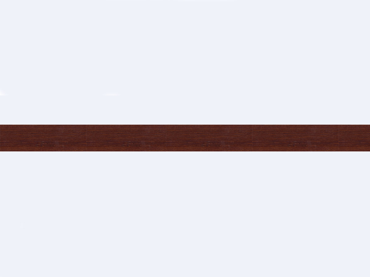 Бамбук махагони 1 - изображение 1 - заказать онлайн в салоне штор Benone в Озерах