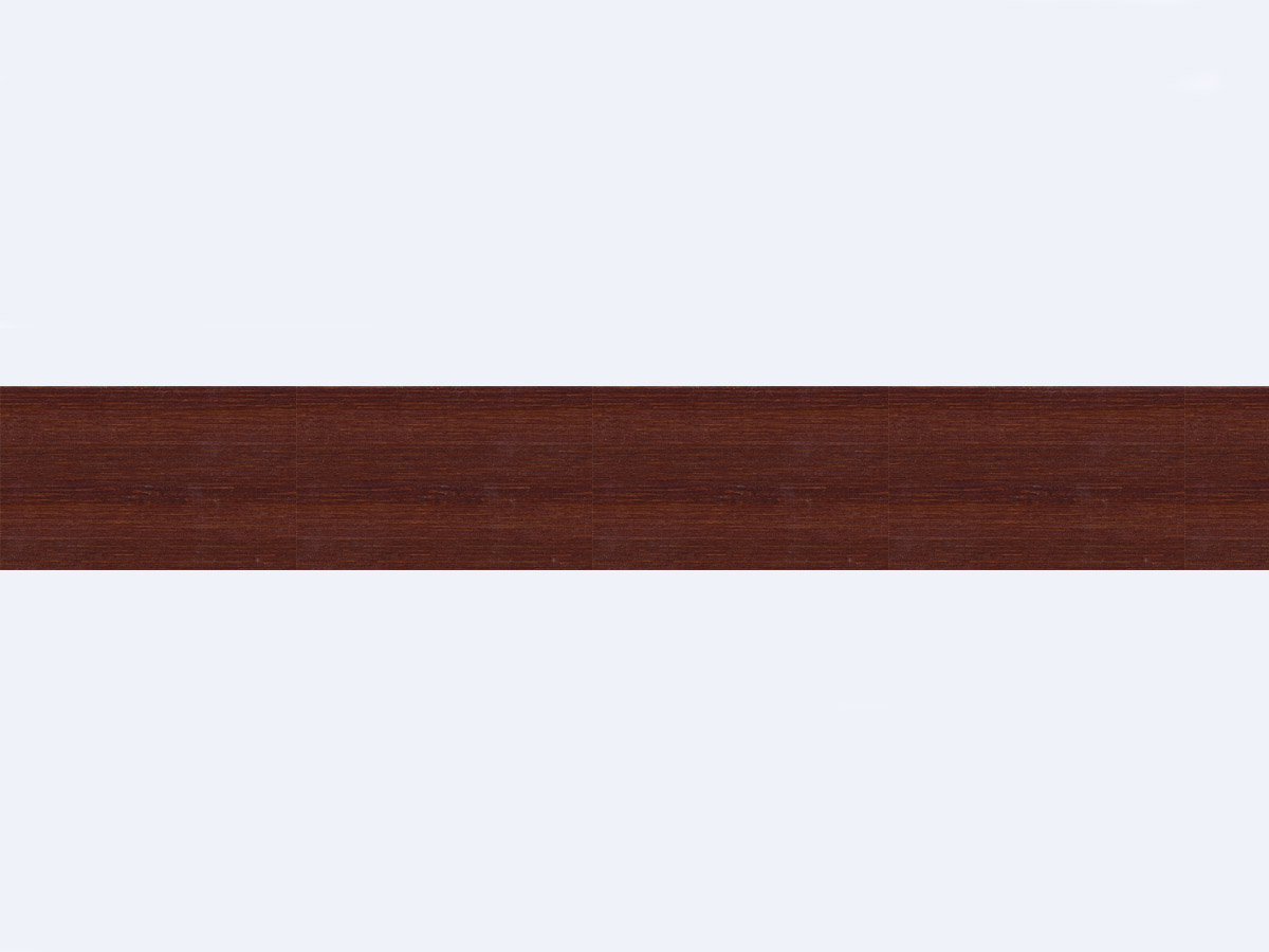 Бамбук махагони 2 - изображение 1 - заказать онлайн в салоне штор Benone в Озерах