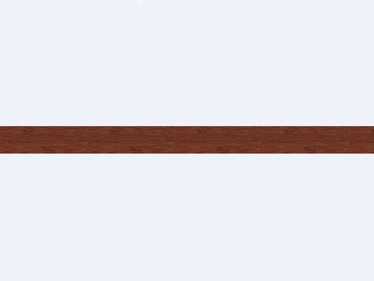 Бамбук черешня 1 - изображение 1 - заказать онлайн в салоне штор Benone в Озерах