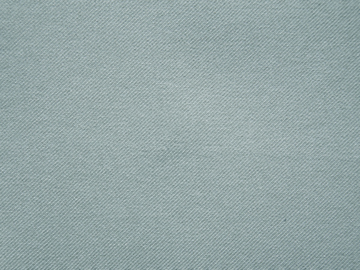 Ткань Benone premium 3522 - изображение 1 - заказать онлайн в салоне штор Benone в Озерах