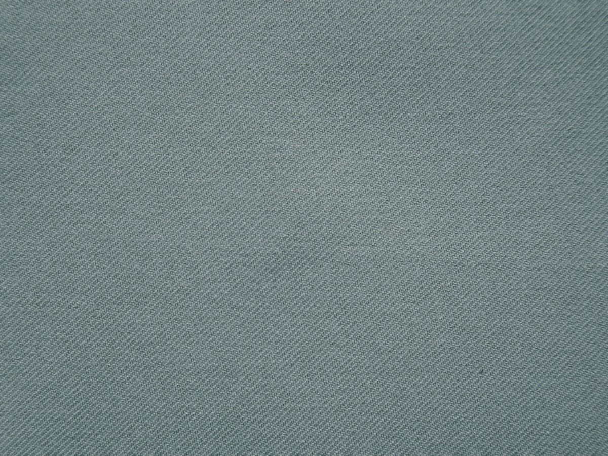 Ткань Benone premium 3523 - изображение 1 - заказать онлайн в салоне штор Benone в Озерах