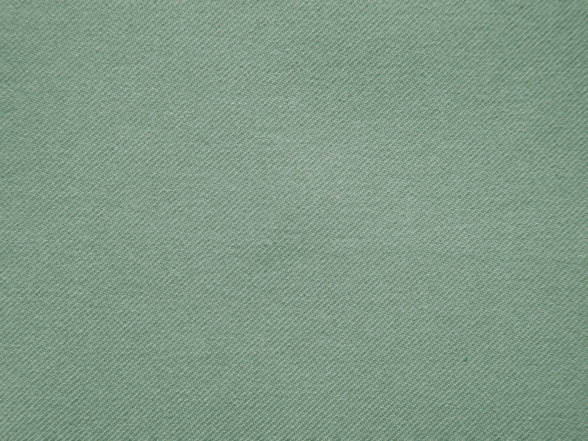 Ткань Benone premium 3526 - изображение 1 - заказать онлайн в салоне штор Benone в Озерах