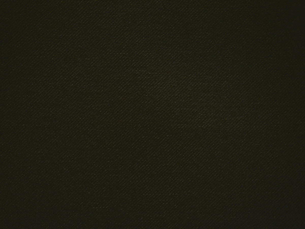 Ткань Benone premium 3530 - изображение 1 - заказать онлайн в салоне штор Benone в Озерах