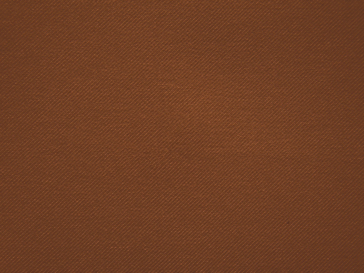 Ткань Benone premium 3536 - изображение 1 - заказать онлайн в салоне штор Benone в Озерах