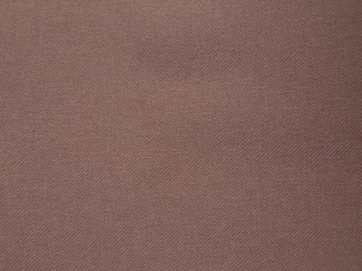 Ткань Benone premium 3539 - изображение 1 - заказать онлайн в салоне штор Benone в Озерах