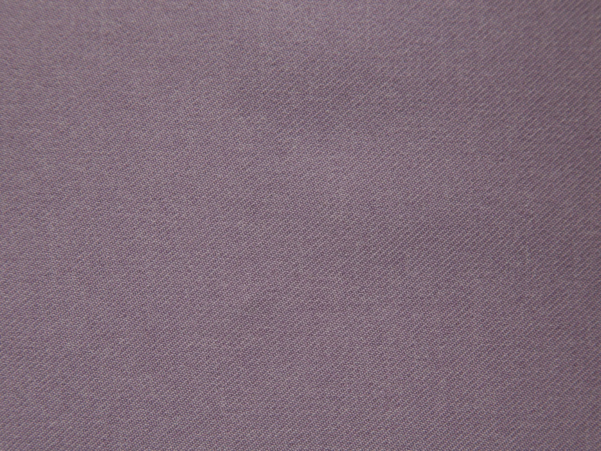 Ткань Benone premium 3541 - изображение 1 - заказать онлайн в салоне штор Benone в Озерах