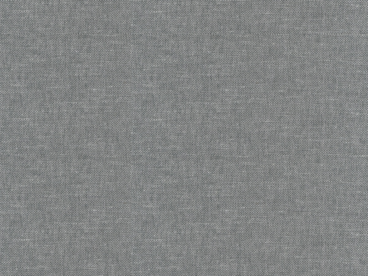 Ткань Benone premium 3712 - изображение 1 - заказать онлайн в салоне штор Benone в Озерах