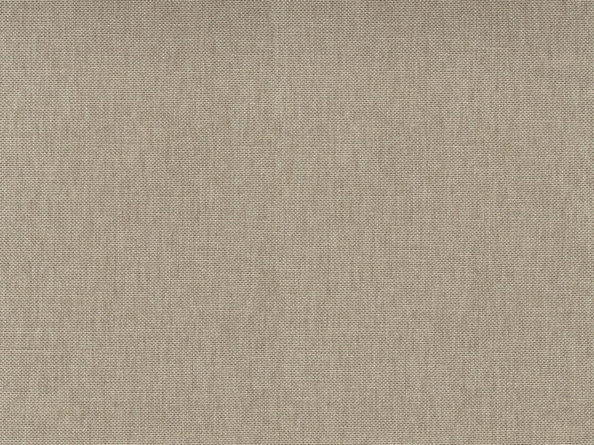 Ткань Benone premium 3699 - изображение 1 - заказать онлайн в салоне штор Benone в Озерах