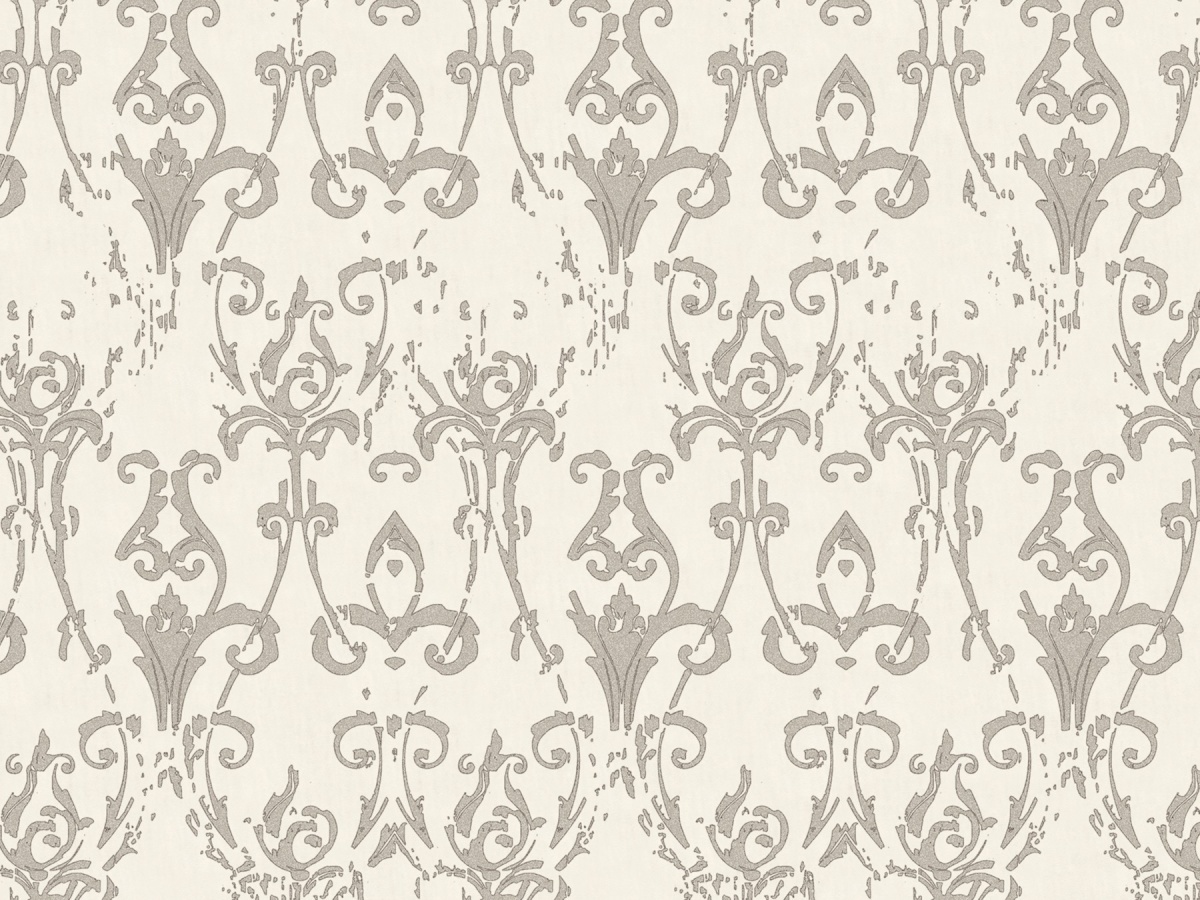 Ткань для римских штор Benone premium 3883 - изображение 1 - заказать онлайн в салоне штор Benone в Озерах
