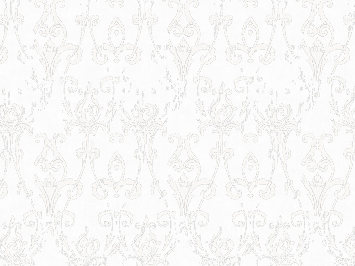 Ткань для римских штор Benone premium 3884 - изображение 1 - заказать онлайн в салоне штор Benone в Озерах