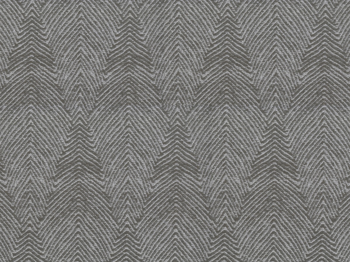 Ткань для штор Benone premium 4045 - изображение 1 - заказать онлайн в салоне штор Benone в Озерах