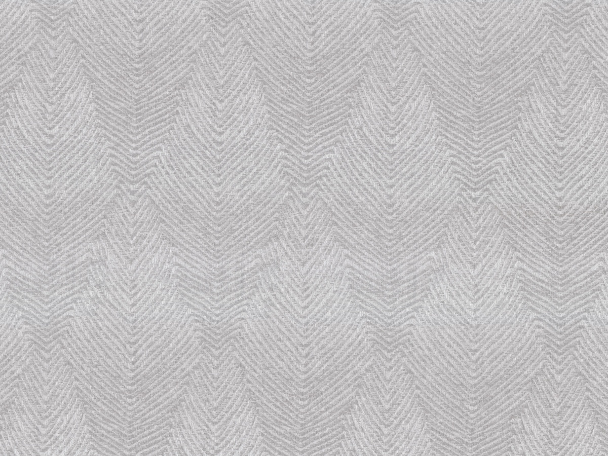 Ткань для римских штор Benone premium 4046 - изображение 1 - заказать онлайн в салоне штор Benone в Озерах