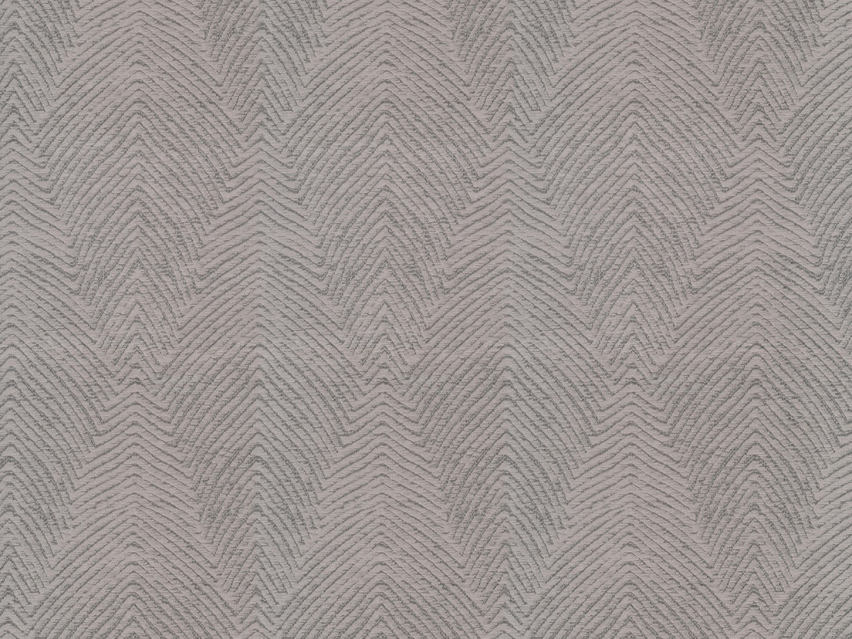 Ткань для римских штор Benone premium 4047 - изображение 1 - заказать онлайн в салоне штор Benone в Озерах