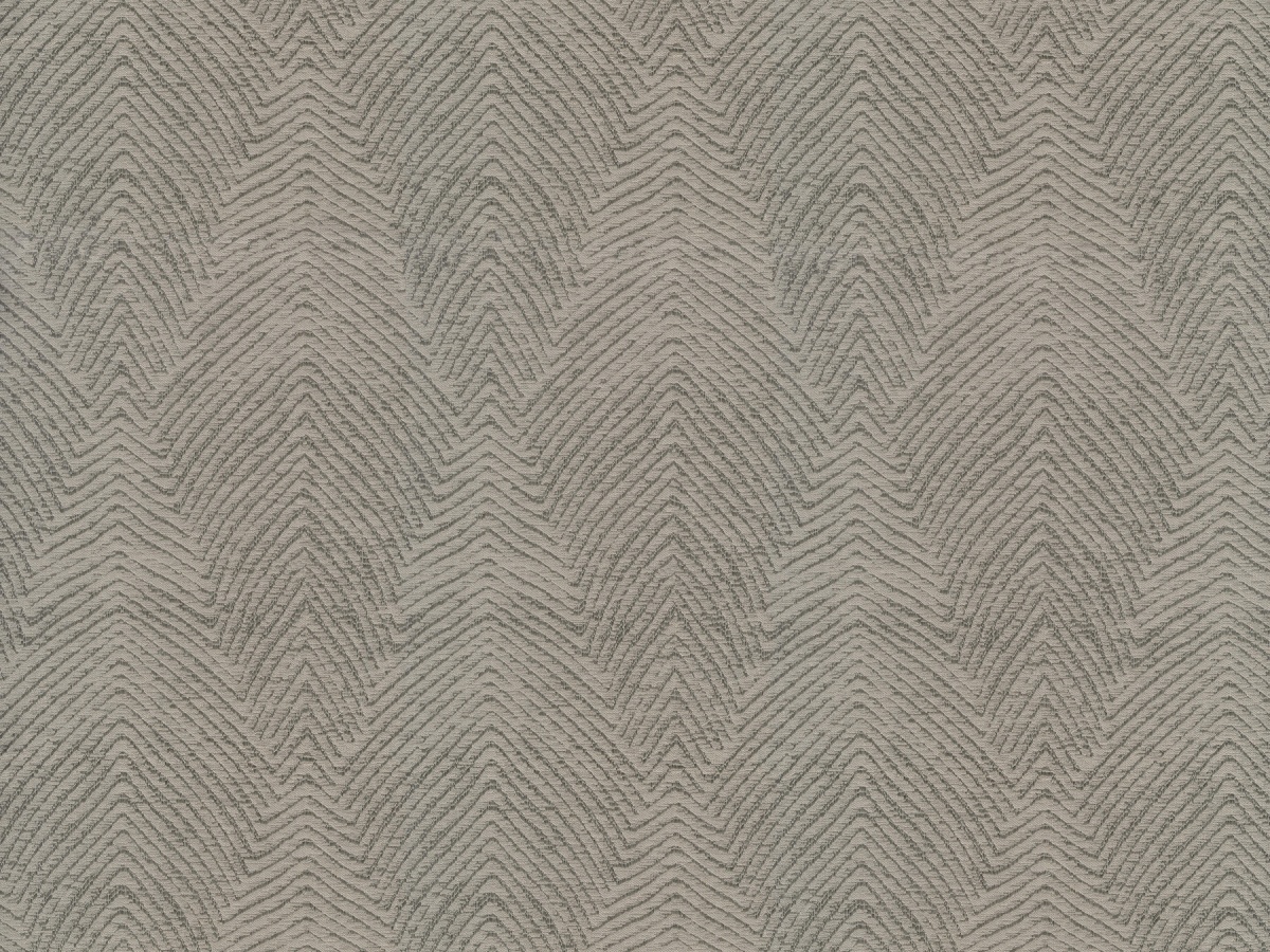 Ткань для римских штор Benone premium 4048 - изображение 1 - заказать онлайн в салоне штор Benone в Озерах