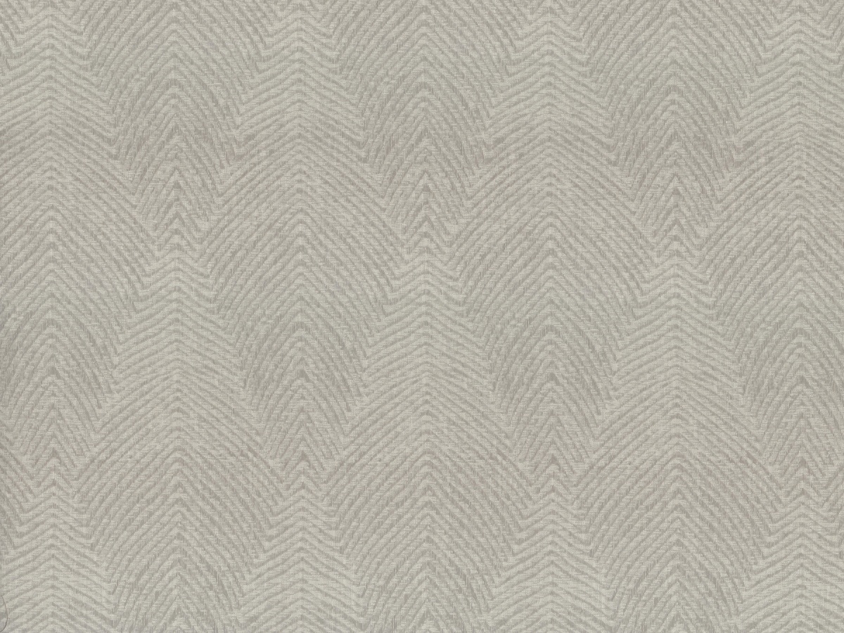 Ткань для римских штор Benone premium 4050 - изображение 1 - заказать онлайн в салоне штор Benone в Озерах
