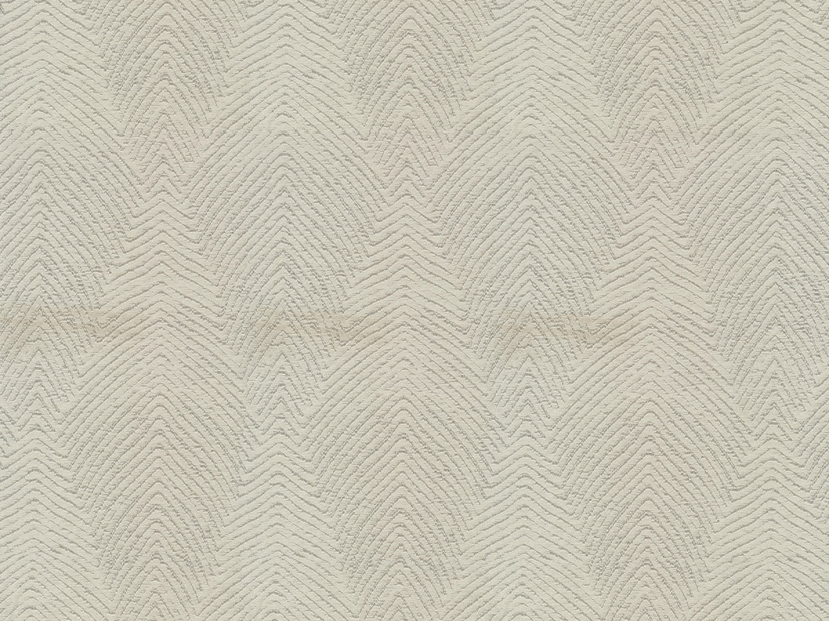 Ткань для римских штор Benone premium 4051 - изображение 1 - заказать онлайн в салоне штор Benone в Озерах