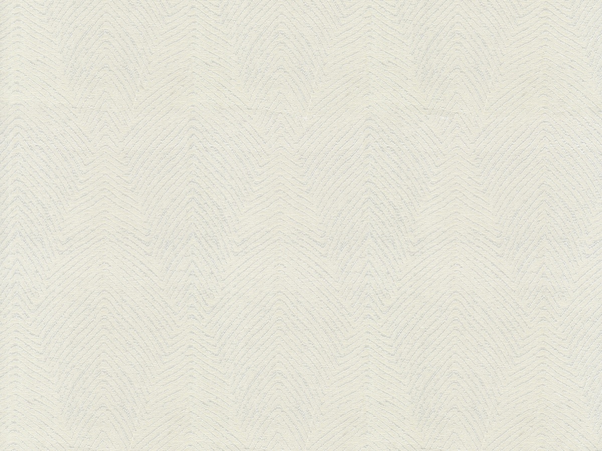 Ткань для штор Benone premium 4052 - изображение 1 - заказать онлайн в салоне штор Benone в Озерах