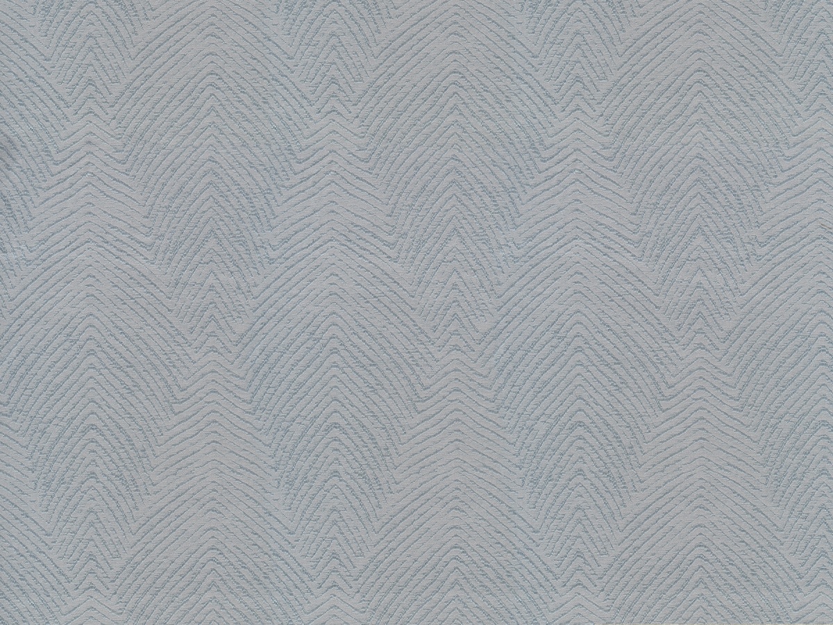 Ткань для штор Benone premium 4053 - изображение 1 - заказать онлайн в салоне штор Benone в Озерах