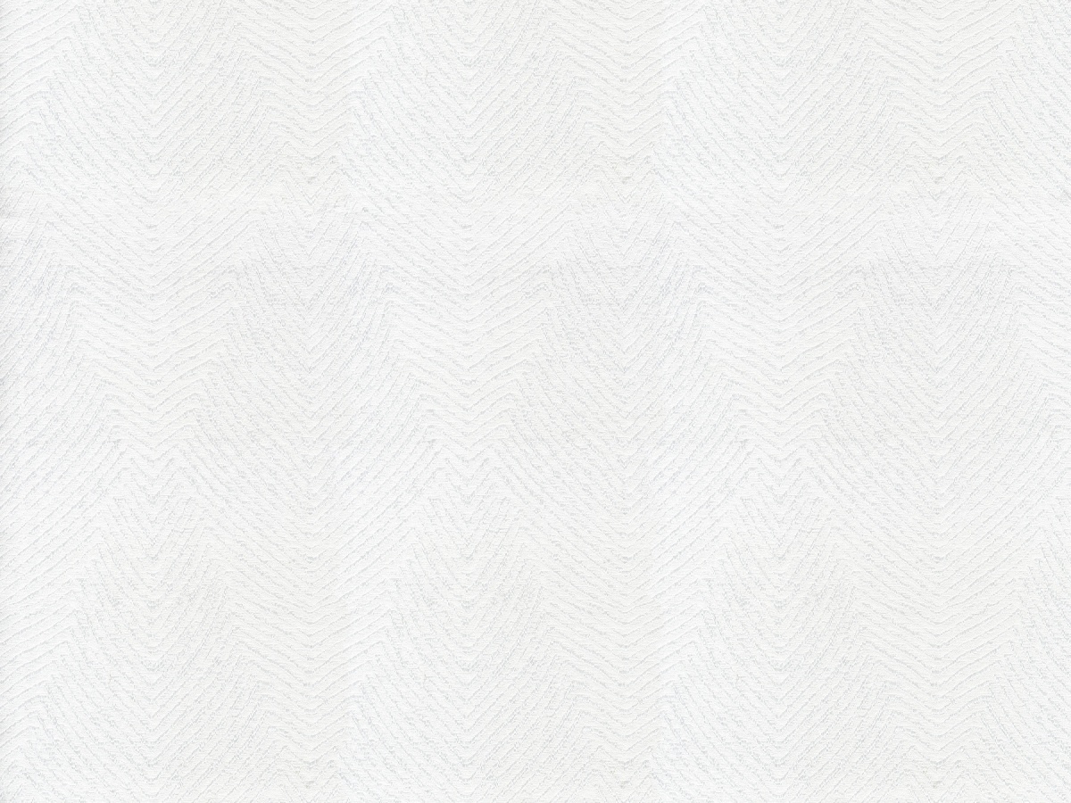 Ткань для римских штор Benone premium 4054 - изображение 1 - заказать онлайн в салоне штор Benone в Озерах