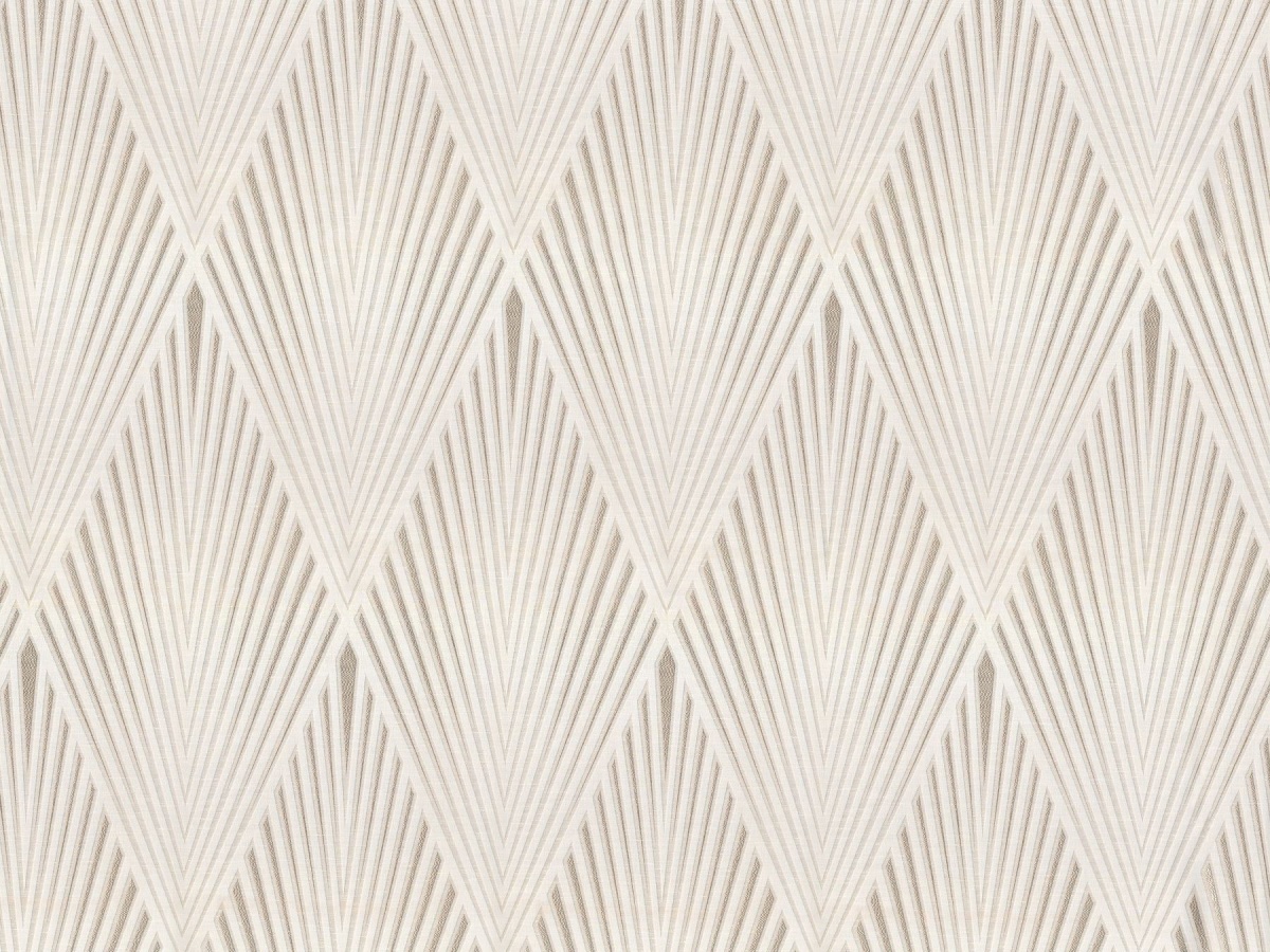 Ткань Benone premium 4357 - изображение 1 - заказать онлайн в салоне штор Benone в Озерах