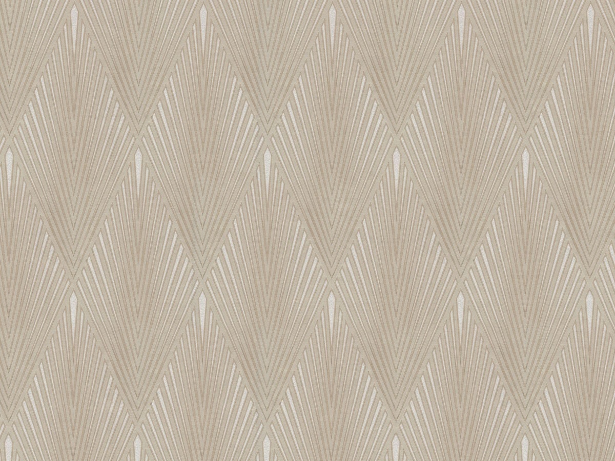 Ткань Benone premium 4358 - изображение 1 - заказать онлайн в салоне штор Benone в Озерах