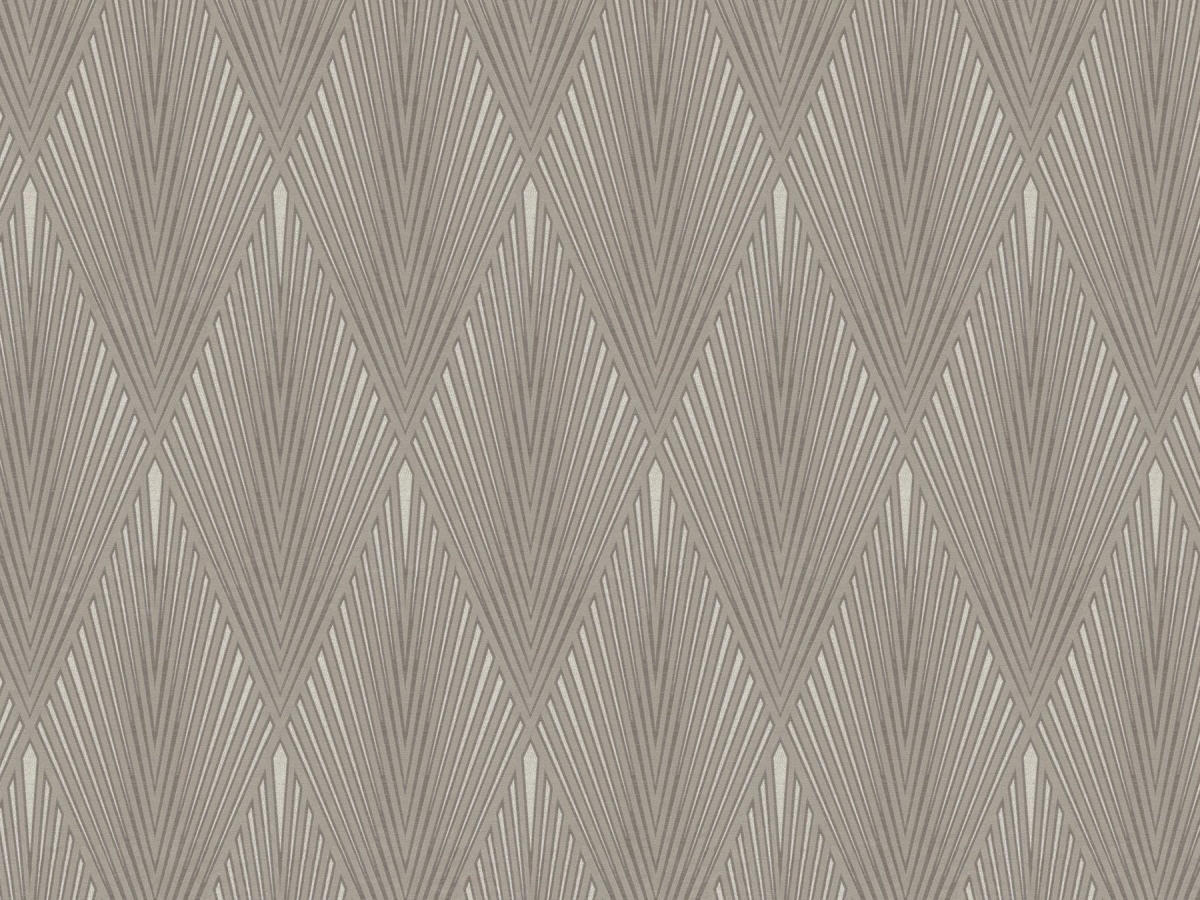 Ткань Benone premium 4359 - изображение 1 - заказать онлайн в салоне штор Benone в Озерах