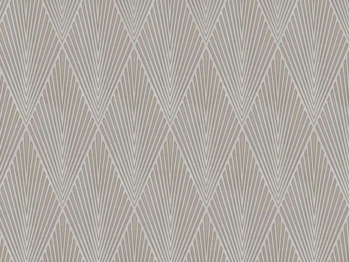 Ткань Benone premium 4360 - изображение 1 - заказать онлайн в салоне штор Benone в Озерах
