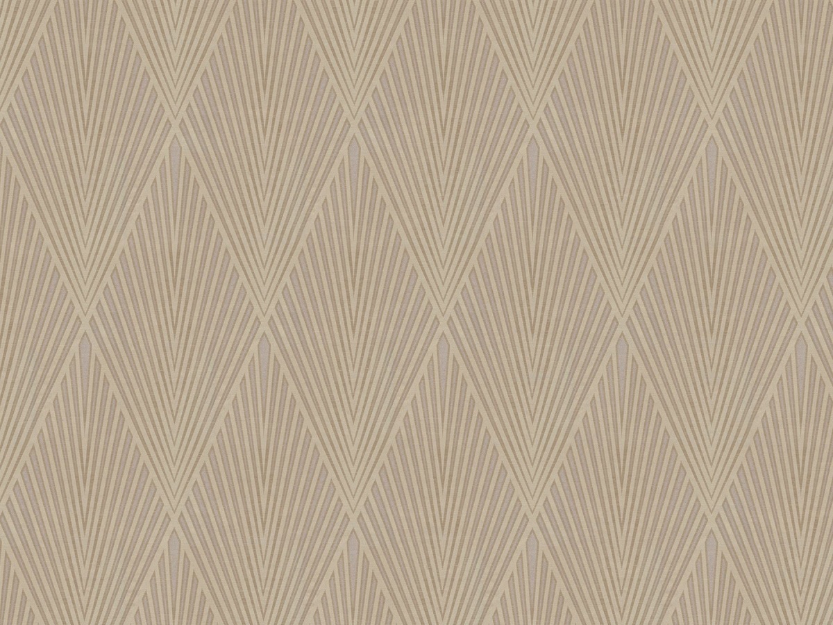 Ткань Benone premium 4361 - изображение 1 - заказать онлайн в салоне штор Benone в Озерах