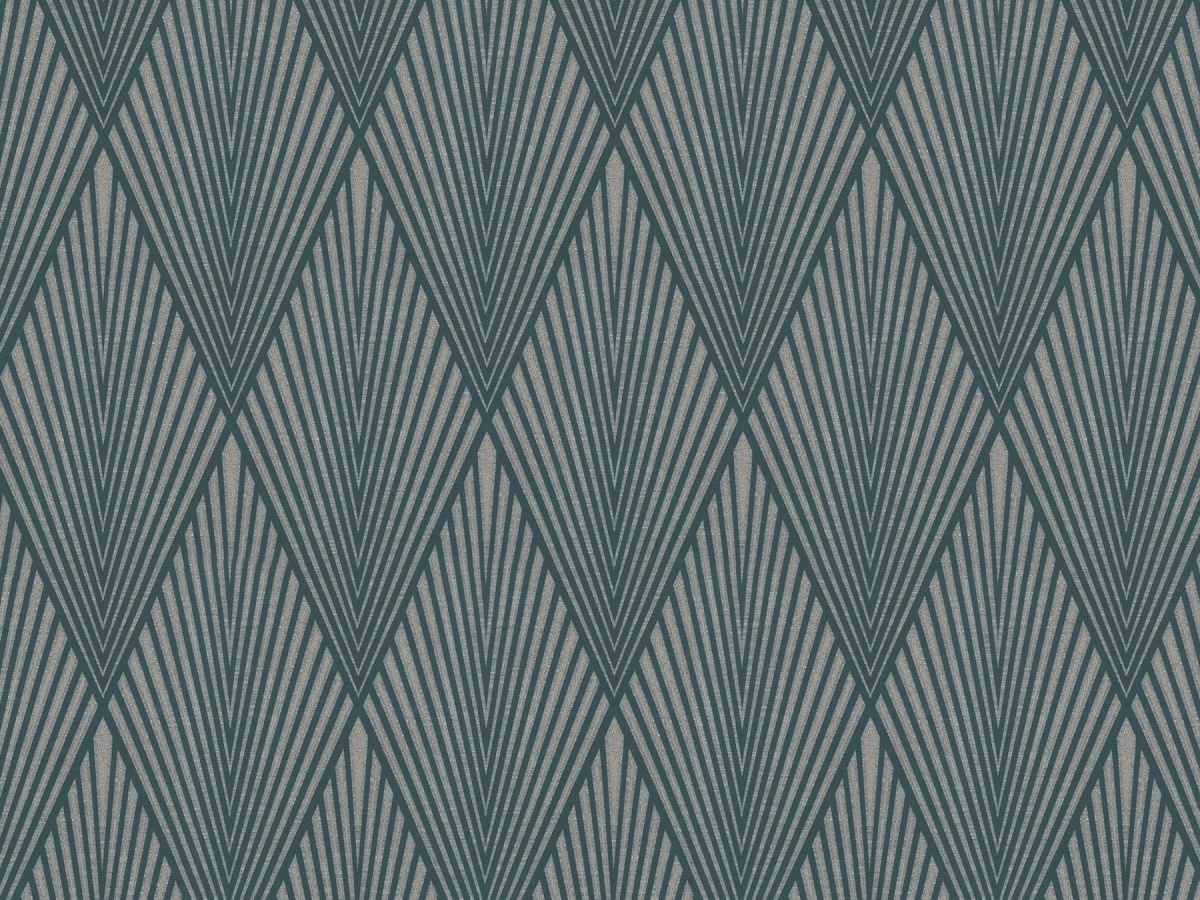 Ткань Benone premium 4365 - изображение 1 - заказать онлайн в салоне штор Benone в Озерах