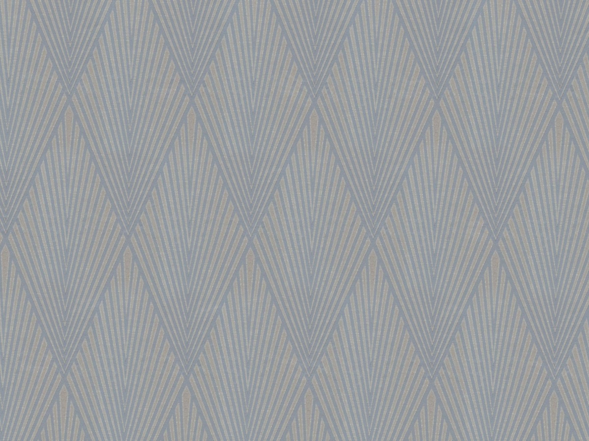 Ткань Benone premium 4367 - изображение 1 - заказать онлайн в салоне штор Benone в Озерах