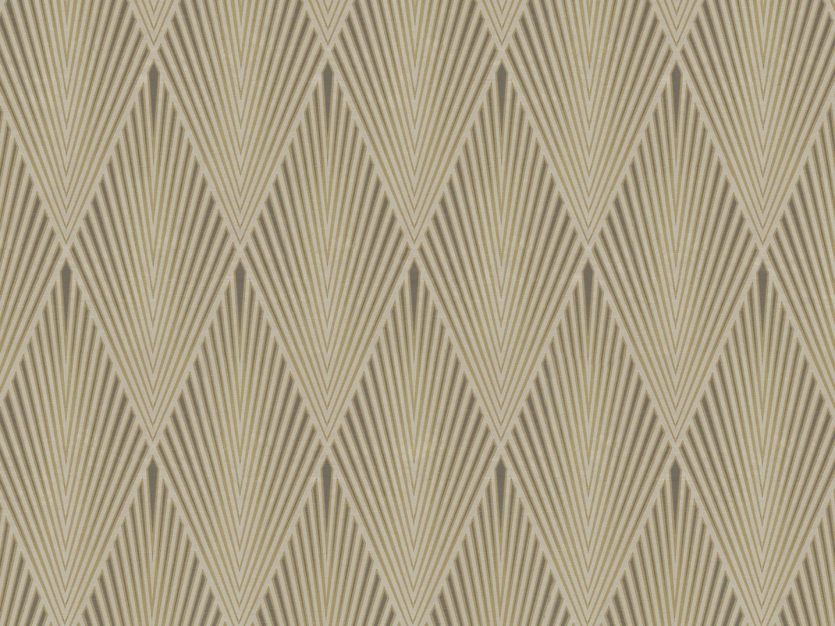 Ткань Benone premium 4369 - изображение 1 - заказать онлайн в салоне штор Benone в Озерах