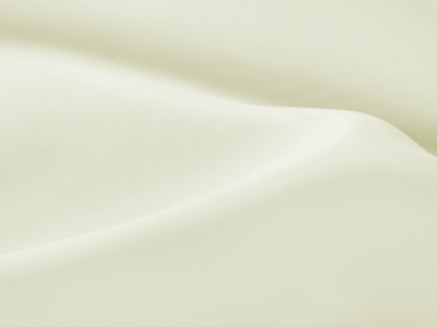 Тюль из вуали с утяжелителем Benone 2931 - изображение 1 - заказать онлайн в салоне штор Benone в Озерах