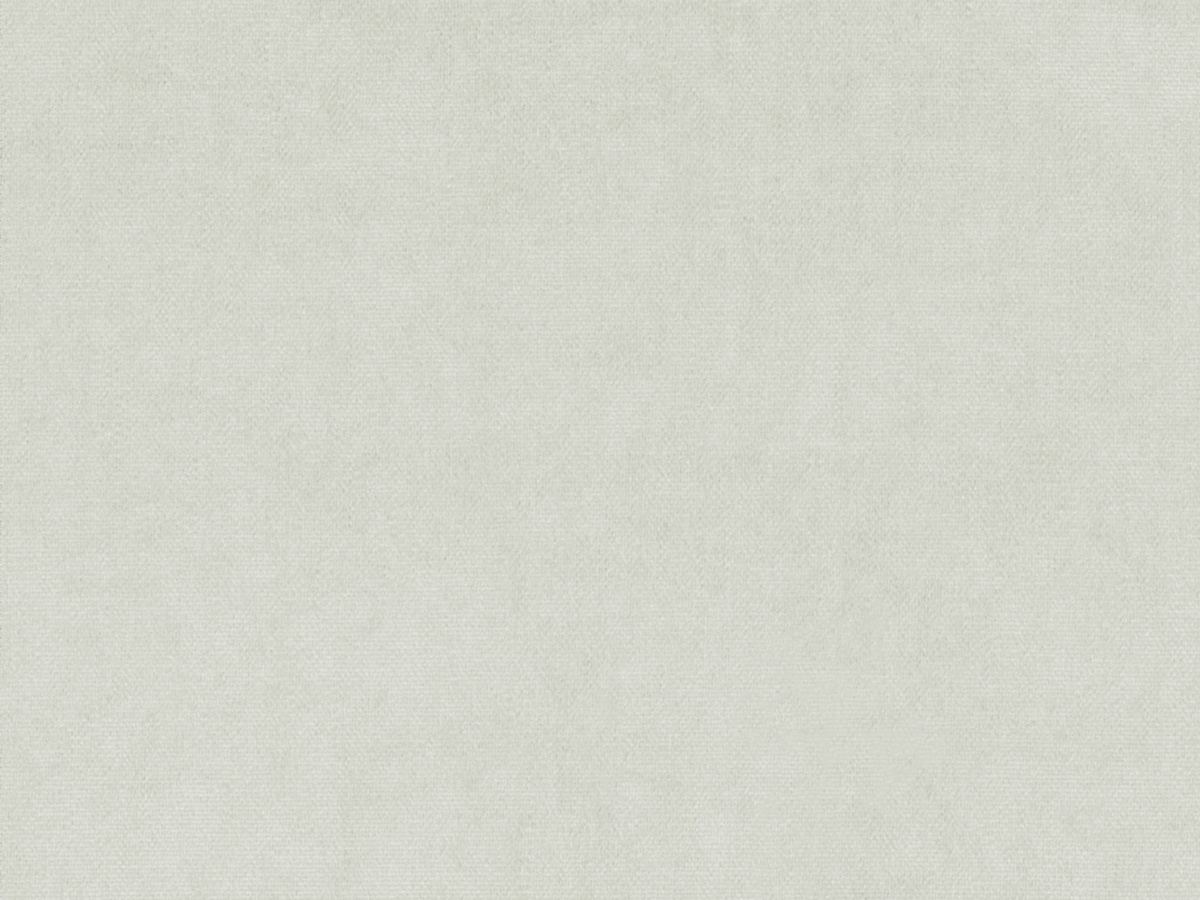 Ткань Benone 4693 - изображение 1 - заказать онлайн в салоне штор Benone в Озерах