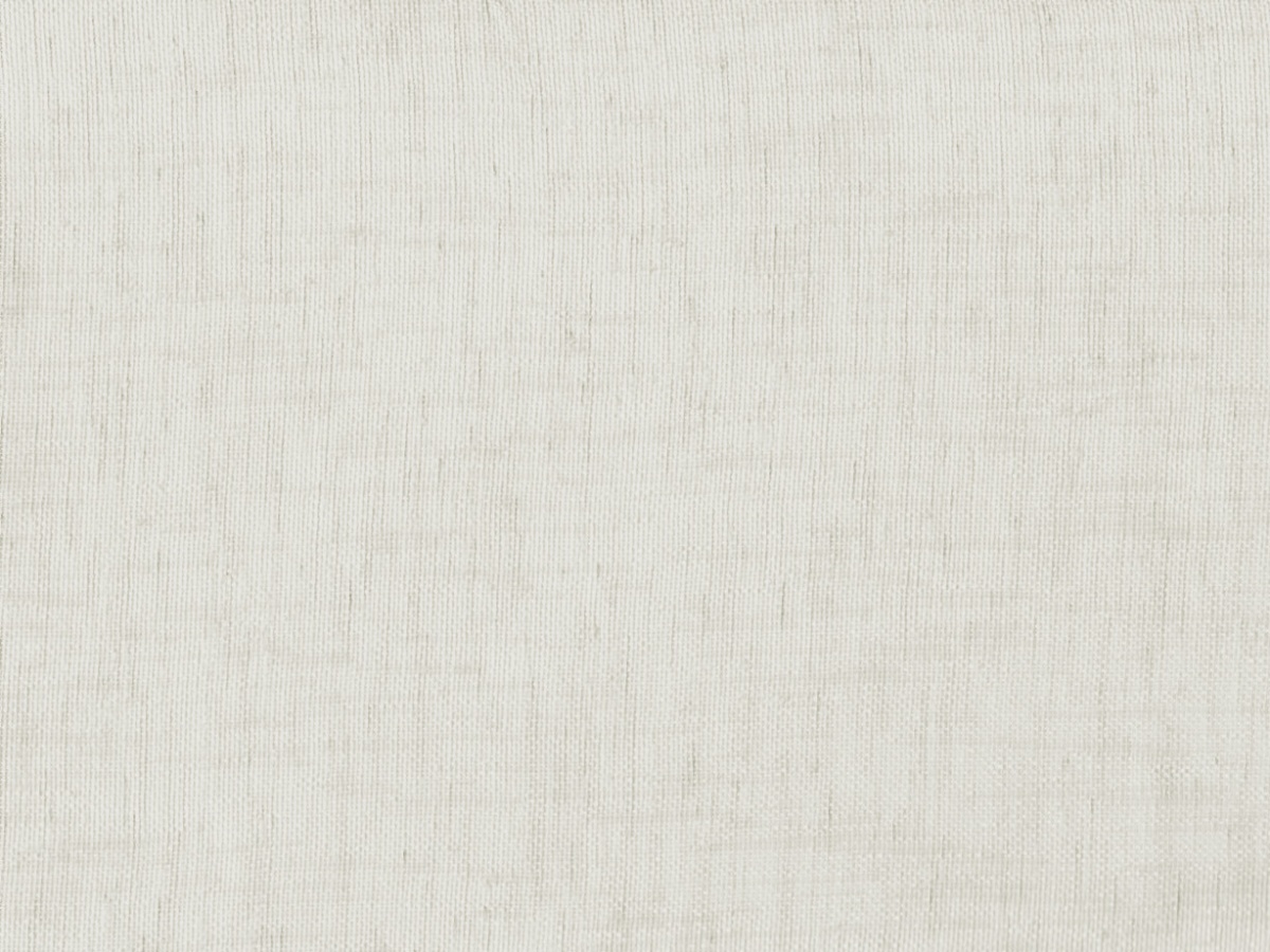 Ткань Benone 4706 - изображение 1 - заказать онлайн в салоне штор Benone в Озерах