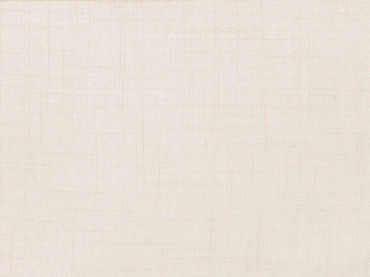 Ткань Benone 4733 - изображение 1 - заказать онлайн в салоне штор Benone в Озерах