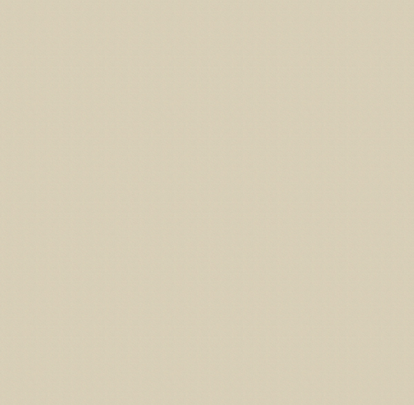 Ткань для рулонных штор Benone 7050 - изображение 1 - заказать онлайн в салоне штор Benone в Озерах