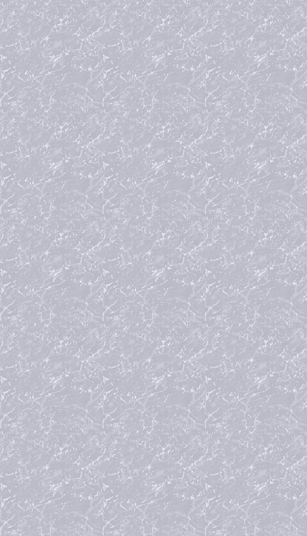 Ткань для рулонных штор Benone 7013 - изображение 1 - заказать онлайн в салоне штор Benone в Озерах