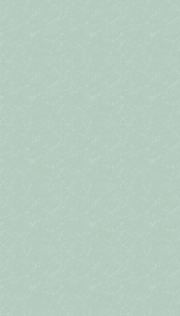 Ткань для рулонных штор Benone 7009 - изображение 1 - заказать онлайн в салоне штор Benone в Озерах